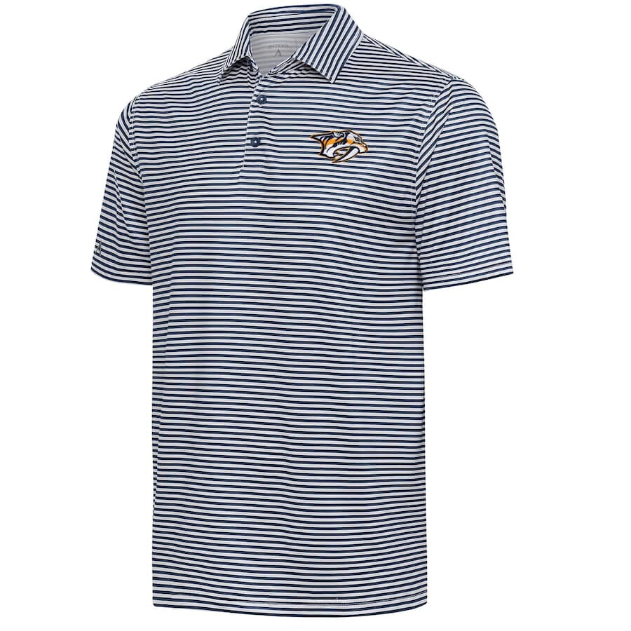 

Куртка Antigua Nashville Predators, нави