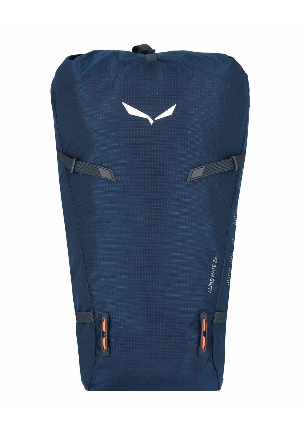 

Рюкзак Salewa