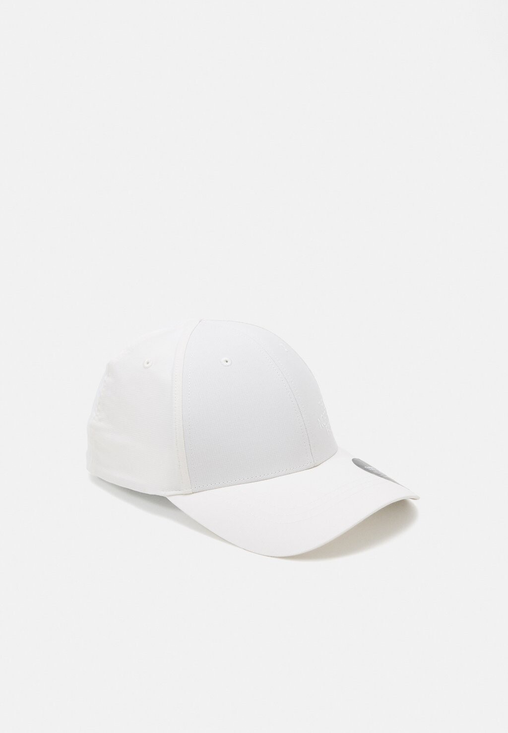 

Бейсболка HORIZON The North Face, цвет gardenia white