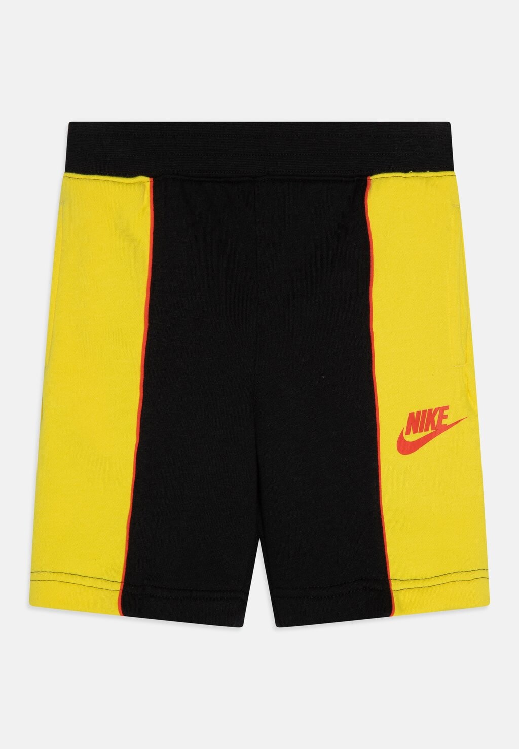 

Шорты UNISEX Nike Sportswear, цвет black
