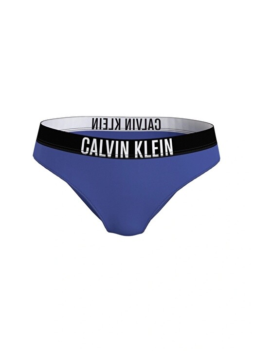 

Бикини Calvin Klein