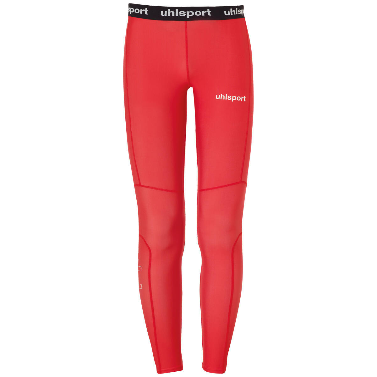 Белье ВР Uhlsport шорты GK Tights