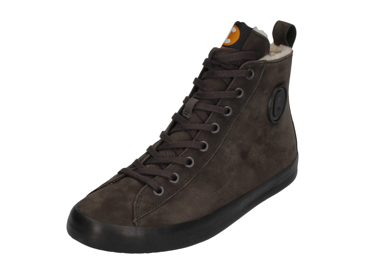

Кроссовки Camper, Imar Copa K400542