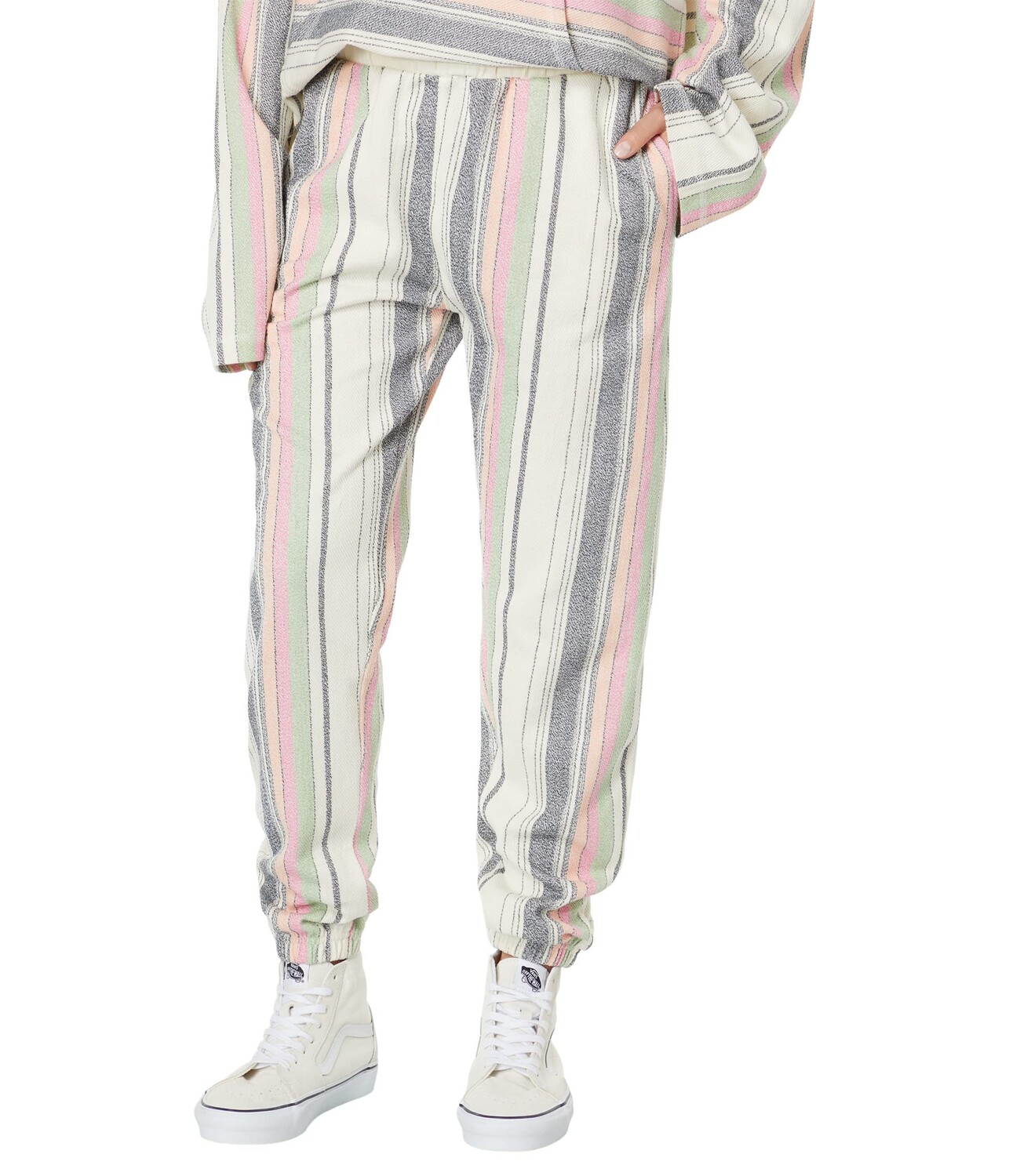 

Брюки O'Neill, Rosarito Pants