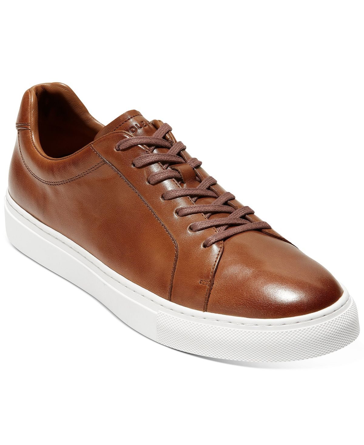 Мужские кроссовки jensen grand series Cole Haan, мульти - фото