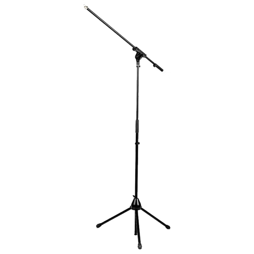 

Штативная стойка Takstar ST-1000 для микрофона