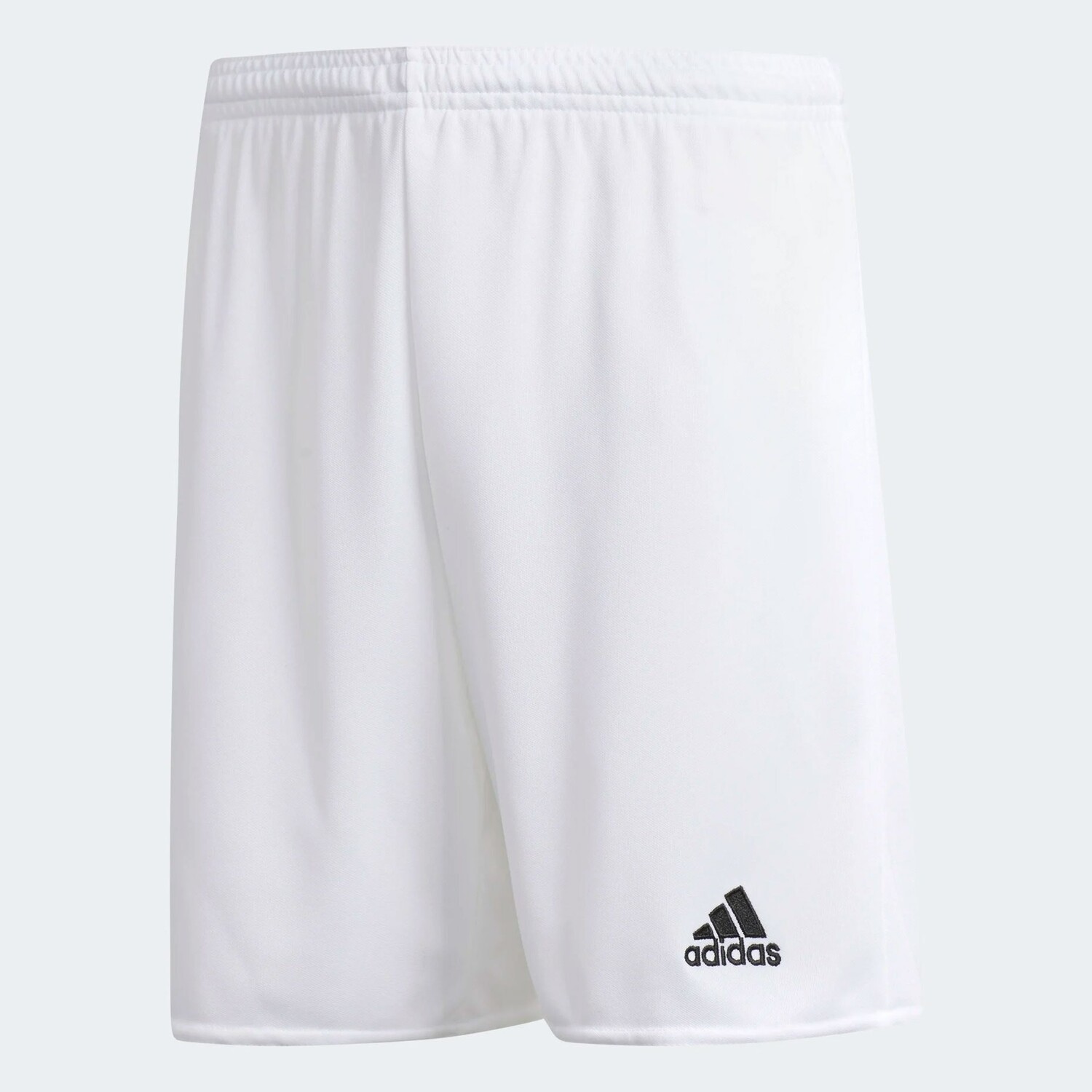 

Шорты adidas Play Kids Parma 16, белый