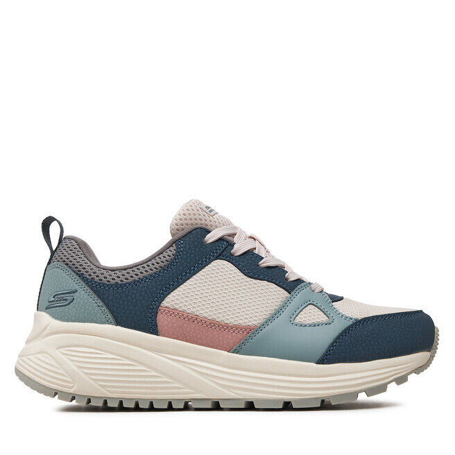 

Кроссовки Skechers Bobs Sparrow 2.0-Retro Clean 117268/BLMT Blue, синий