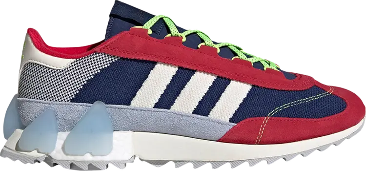 adidas x angel chen