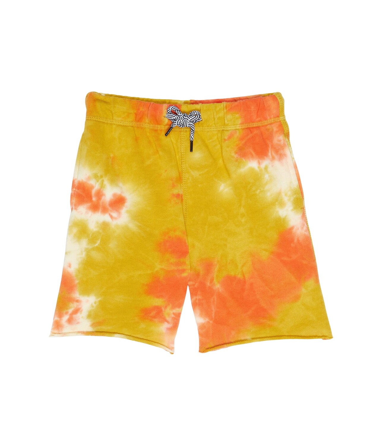 

Шорты Appaman Kids, Camp Shorts