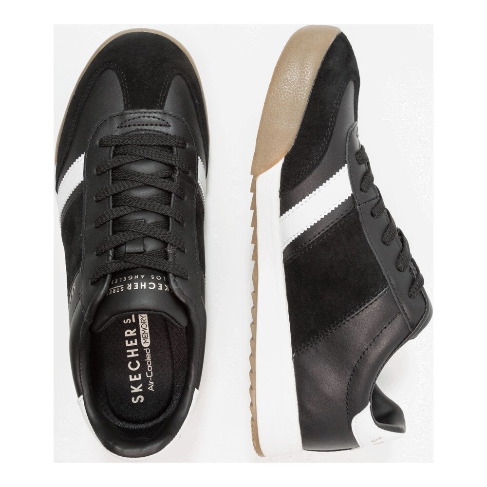 skechers scobie