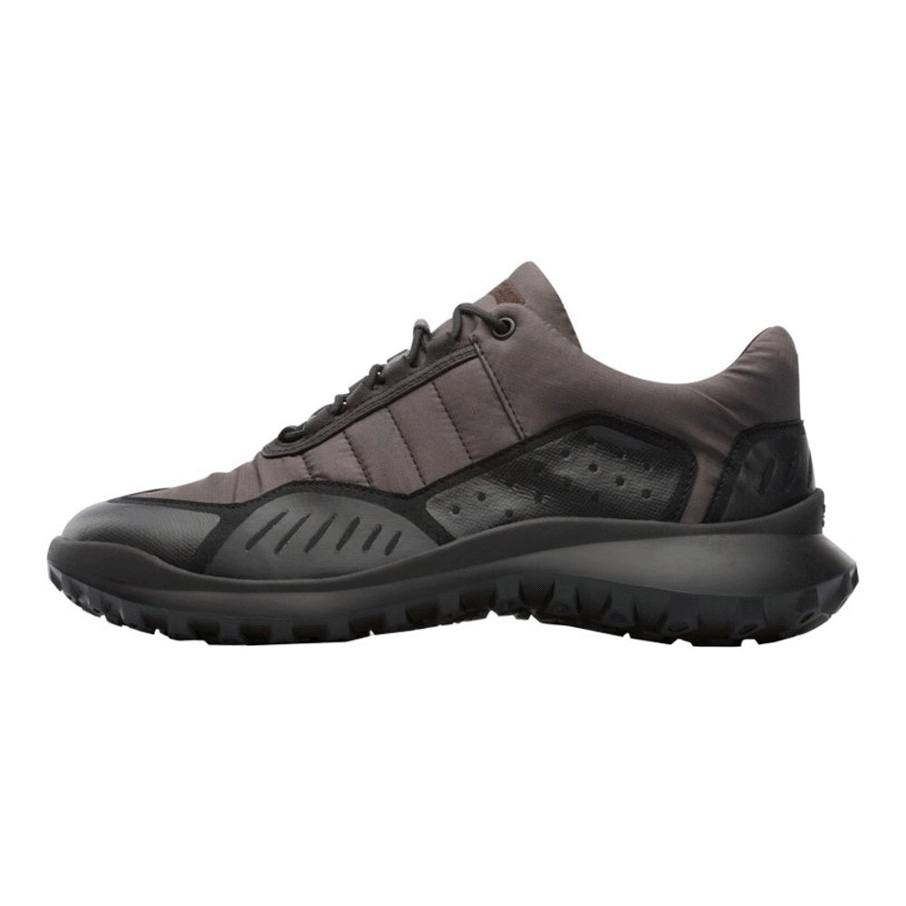 

Кроссовки Camper Crclr, black
