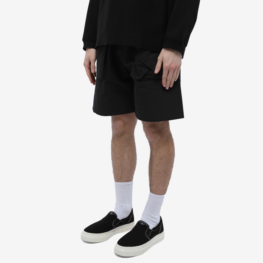 Arpenteur Cargo Short