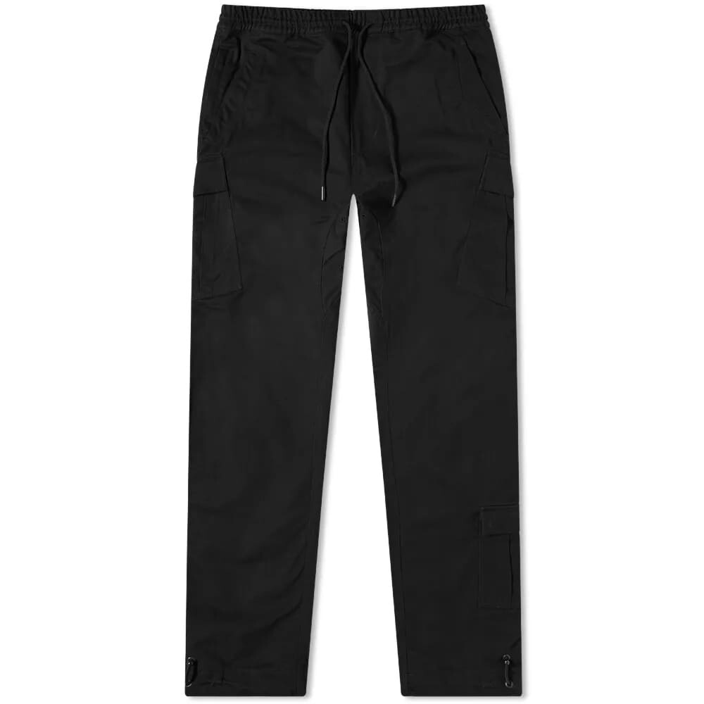 Брюки Maharishi MILTYPE Classic Cargo Pant maharishi miltype cargo organic cotton twill