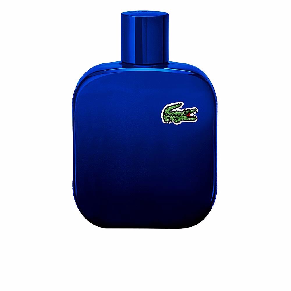 

Духи Eau de lacoste l.12. 12 pour lui magnetic Lacoste, 100 мл