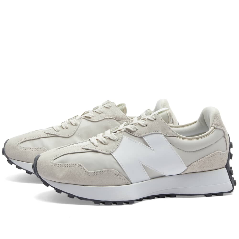 

Кроссовки New Balance U327EE
