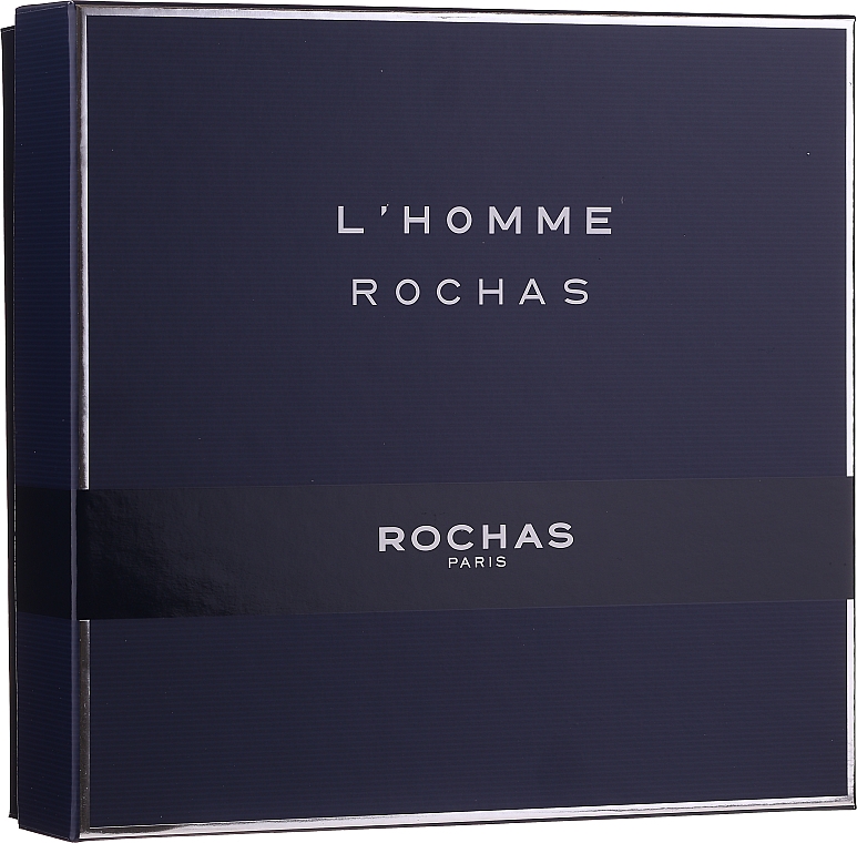 Rochas - l'homme Rochas.. Туалетная вода l'homme Rochas. L homme Rochas мужские. Rochas набор.