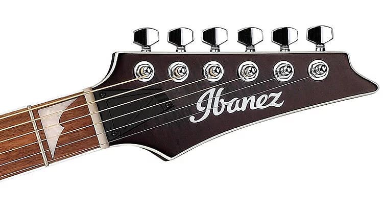 Акустическая электрогитара Ibanez Altstar High Gloss Red Doom Burst ...