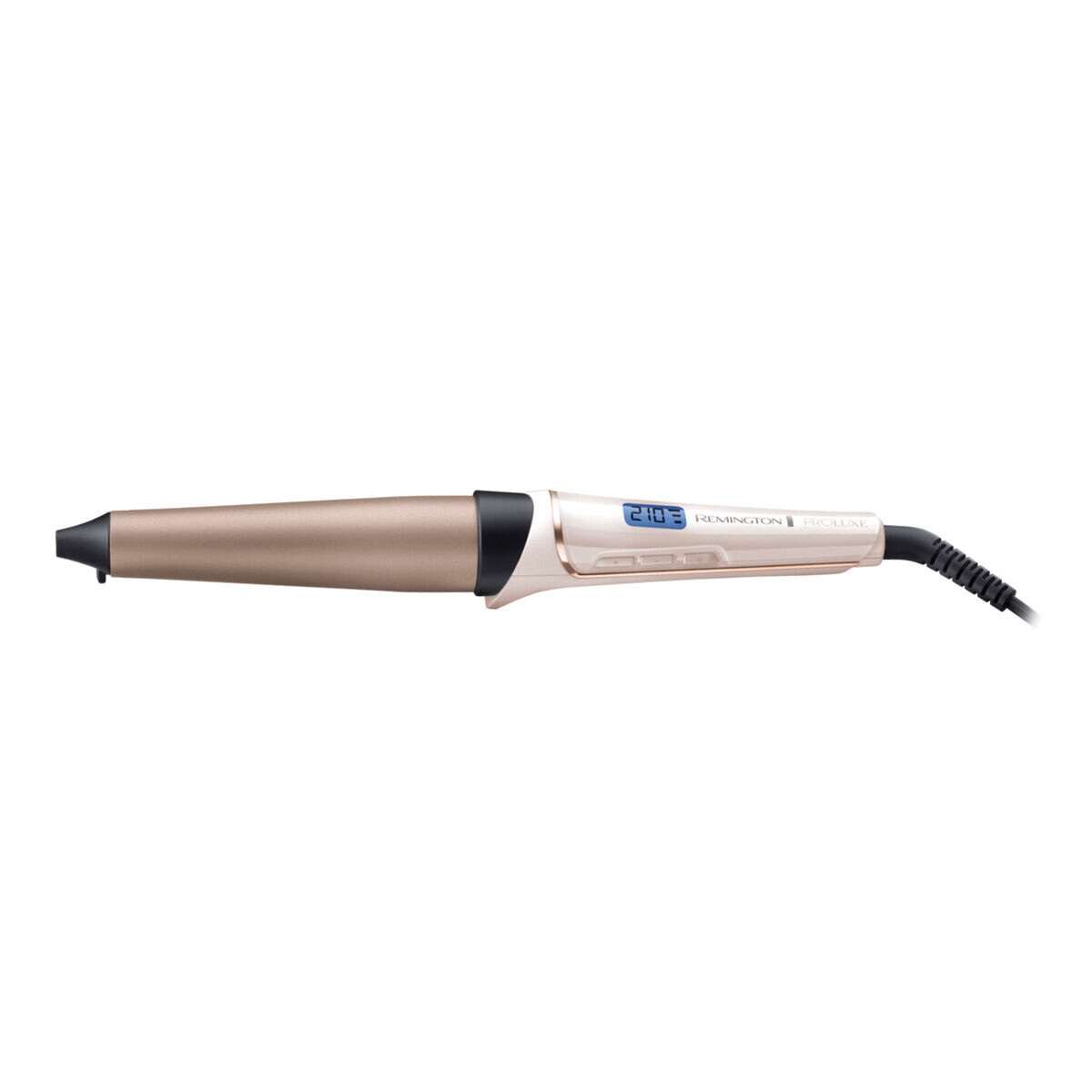 

Бигуди Remington Proluxe CI91X1