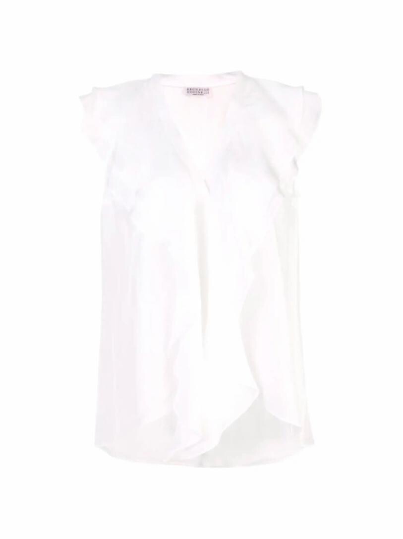 

Топ Brunello Cucinelli
