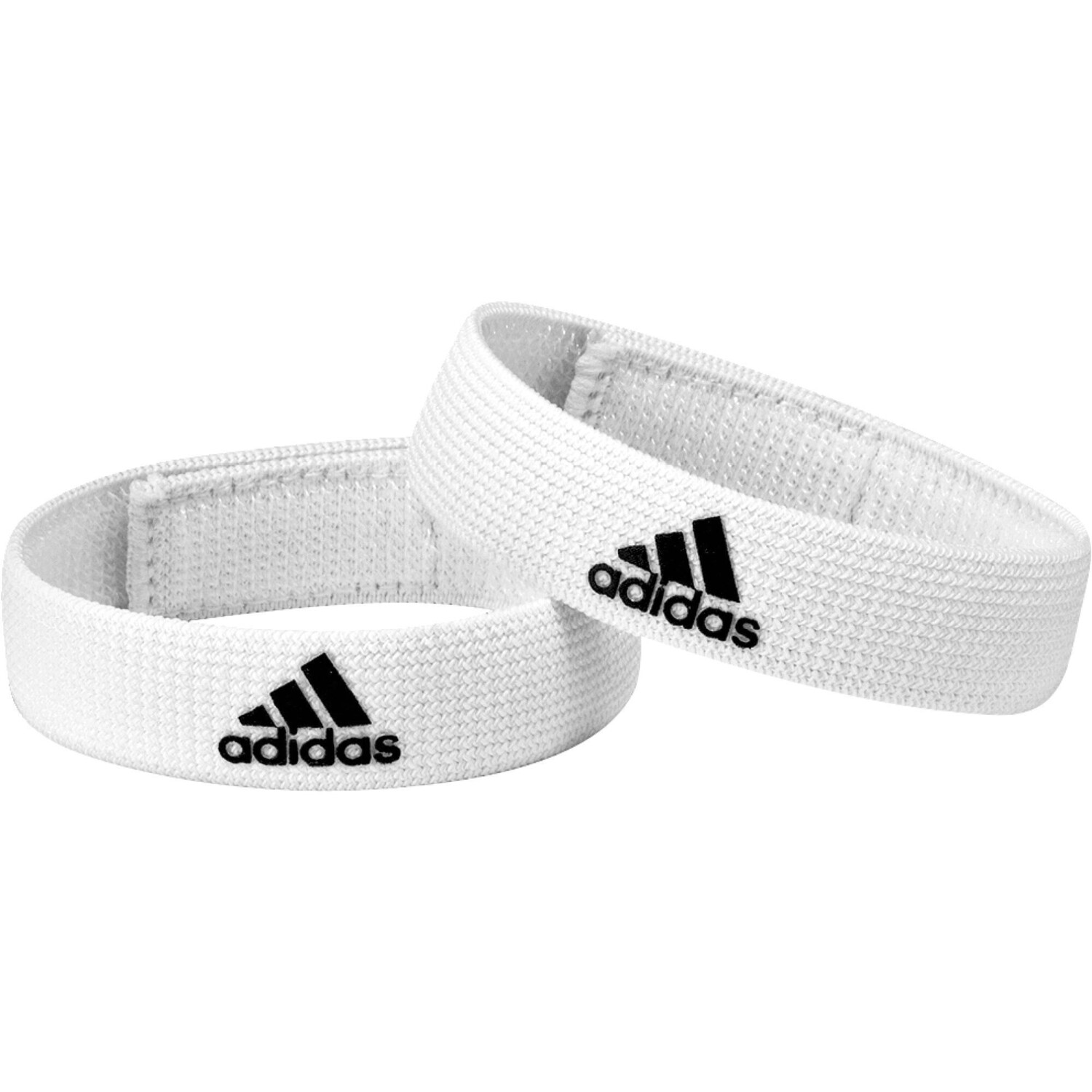 

Полосатые носки Olympique de Marseille Football Replica Men's PUMA, белый/синий/синий