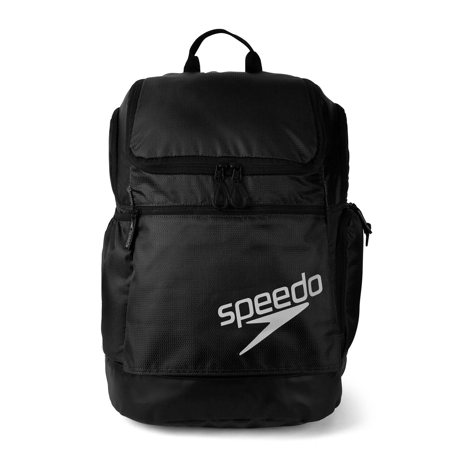 Рюкзак Speedo Teamster 2.0, черный