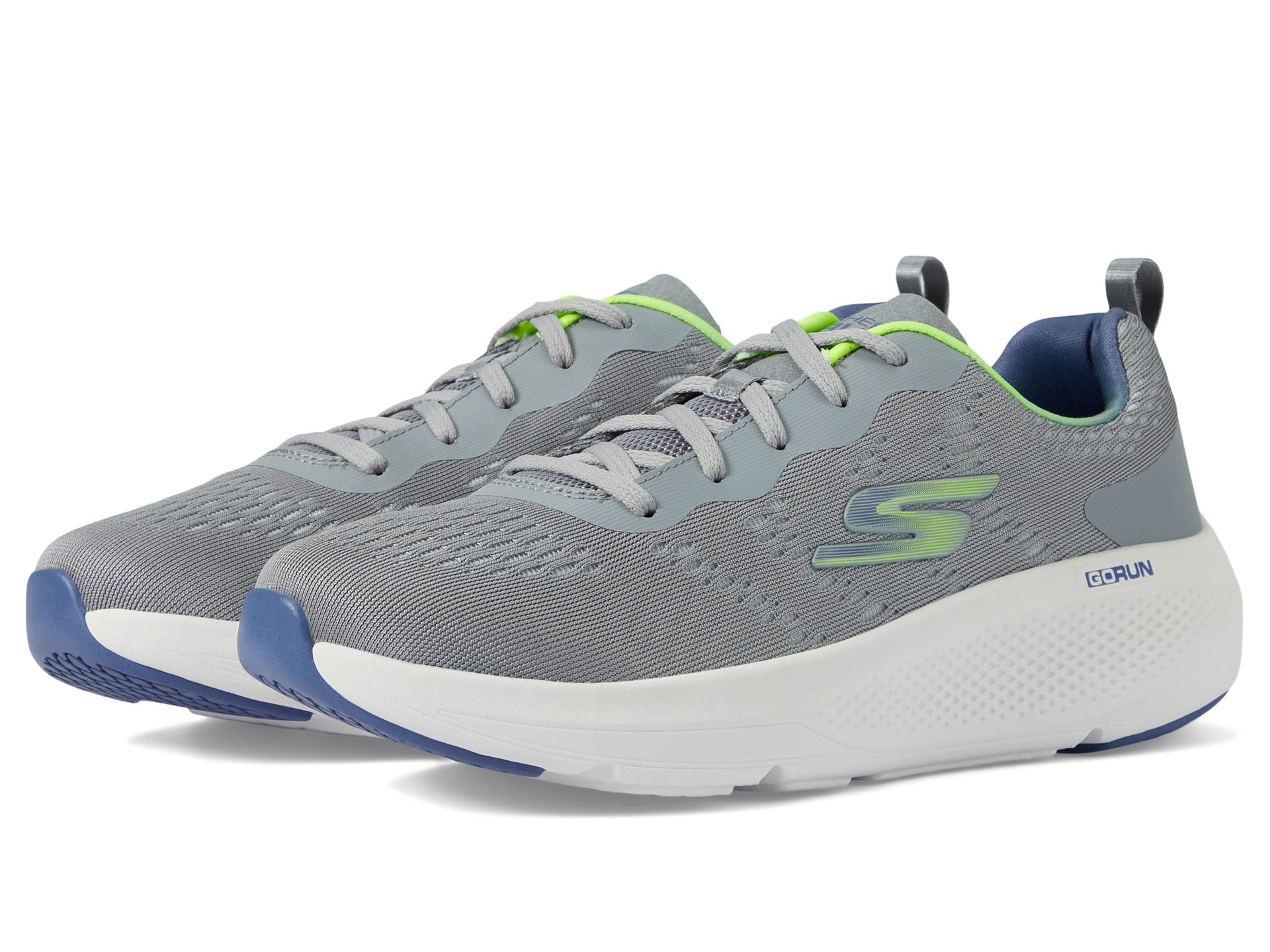 Кроссовки Skechers Go Run 2 Купить