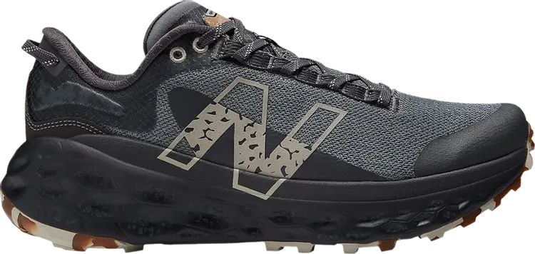 New balance cheap trail v2