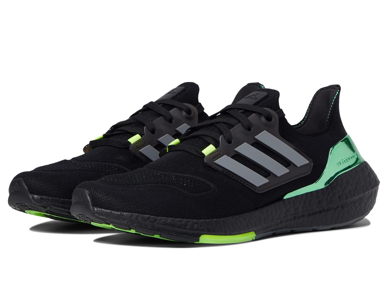 

Кроссовки adidas Running, Ultraboost 22