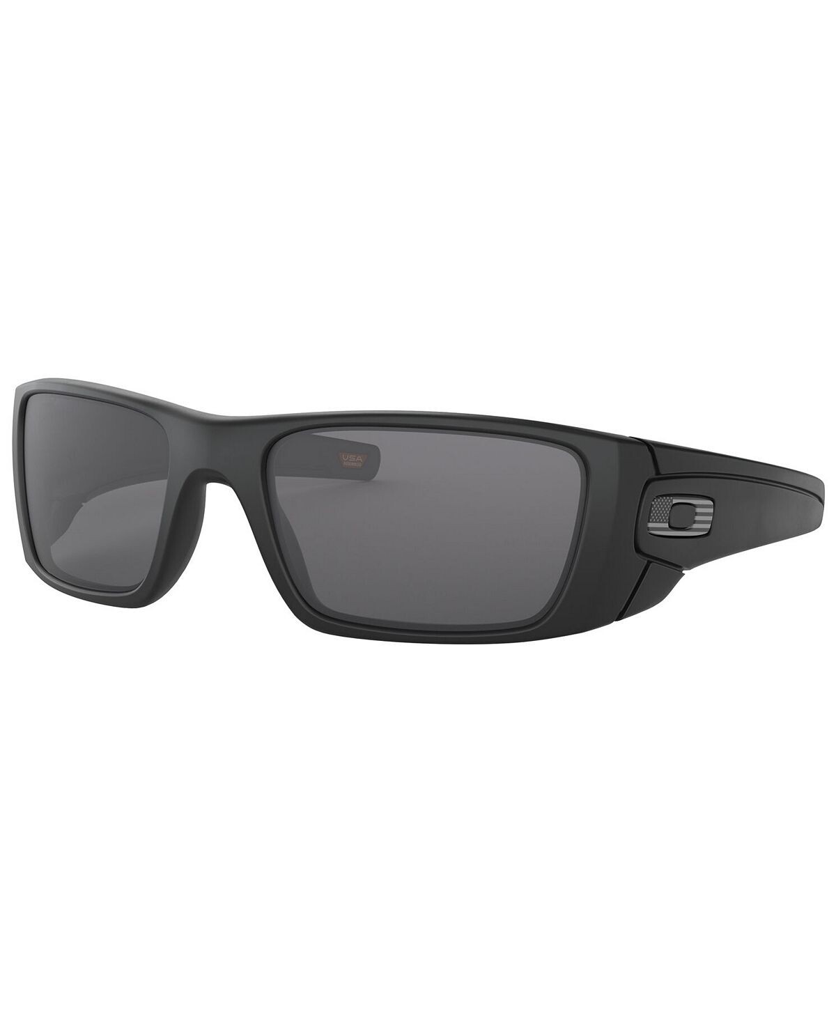 

Солнцезащитные очки на топливных элементах, oo9096 60 Oakley, мульти