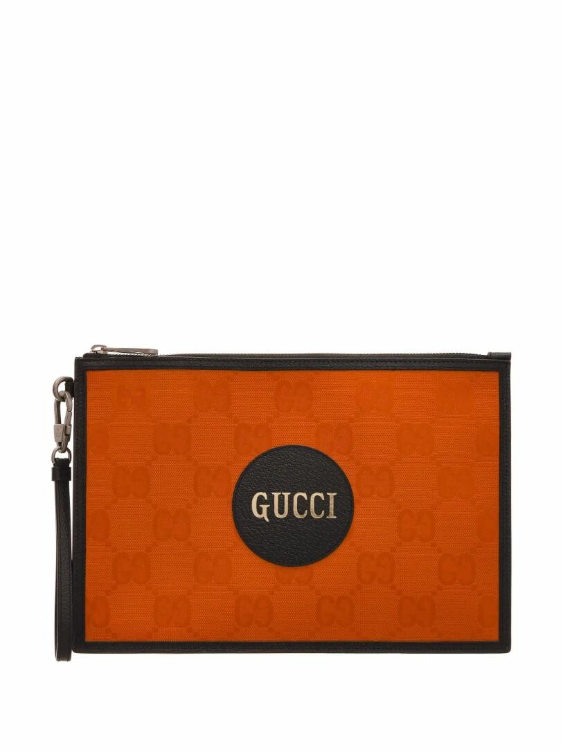 

Клатч Gucci