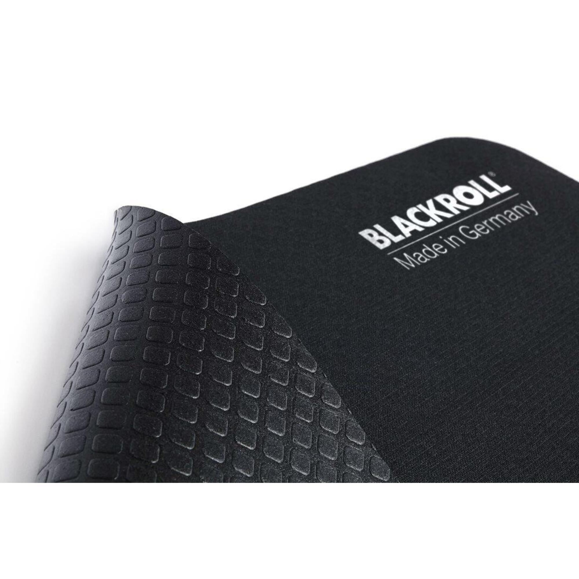 Blackroll Mat 185 x 65 x 0 5