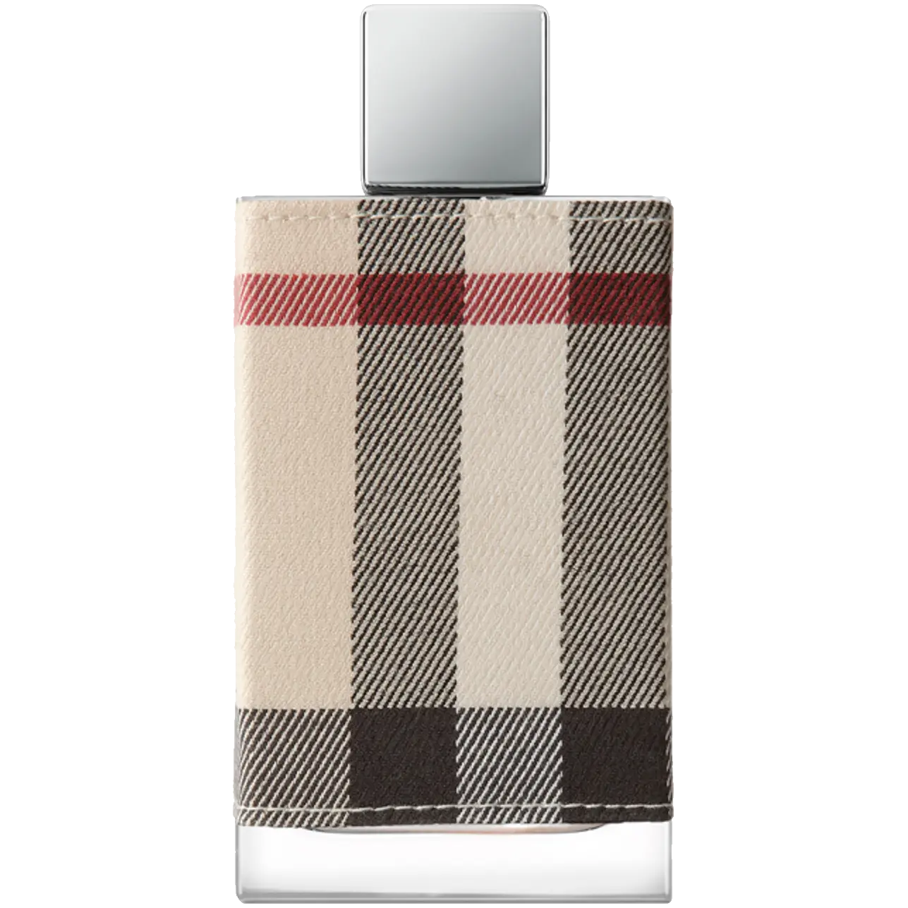 

Burberry London парфюмированная вода для женщин, 100 мл