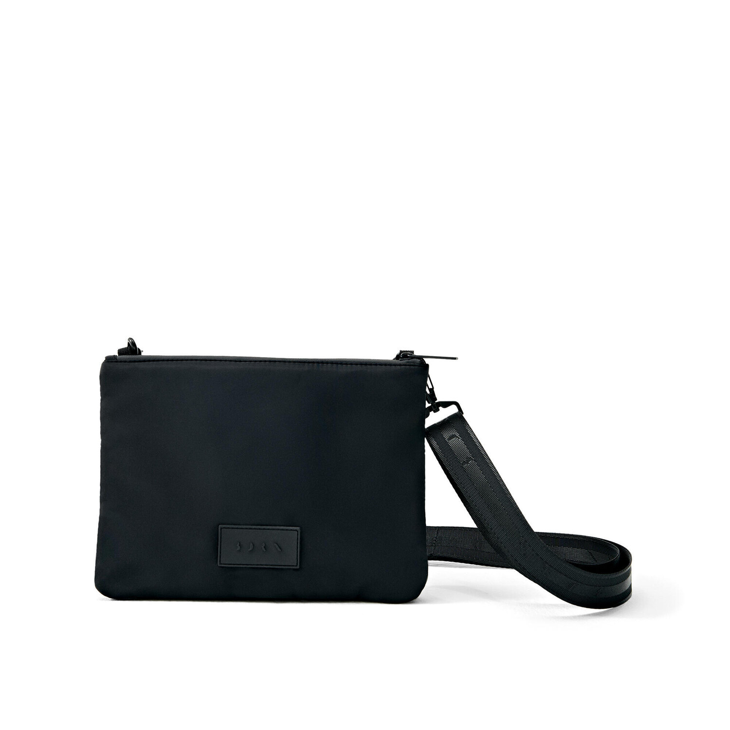 

Сумка Bag Born Living Yoga, черный