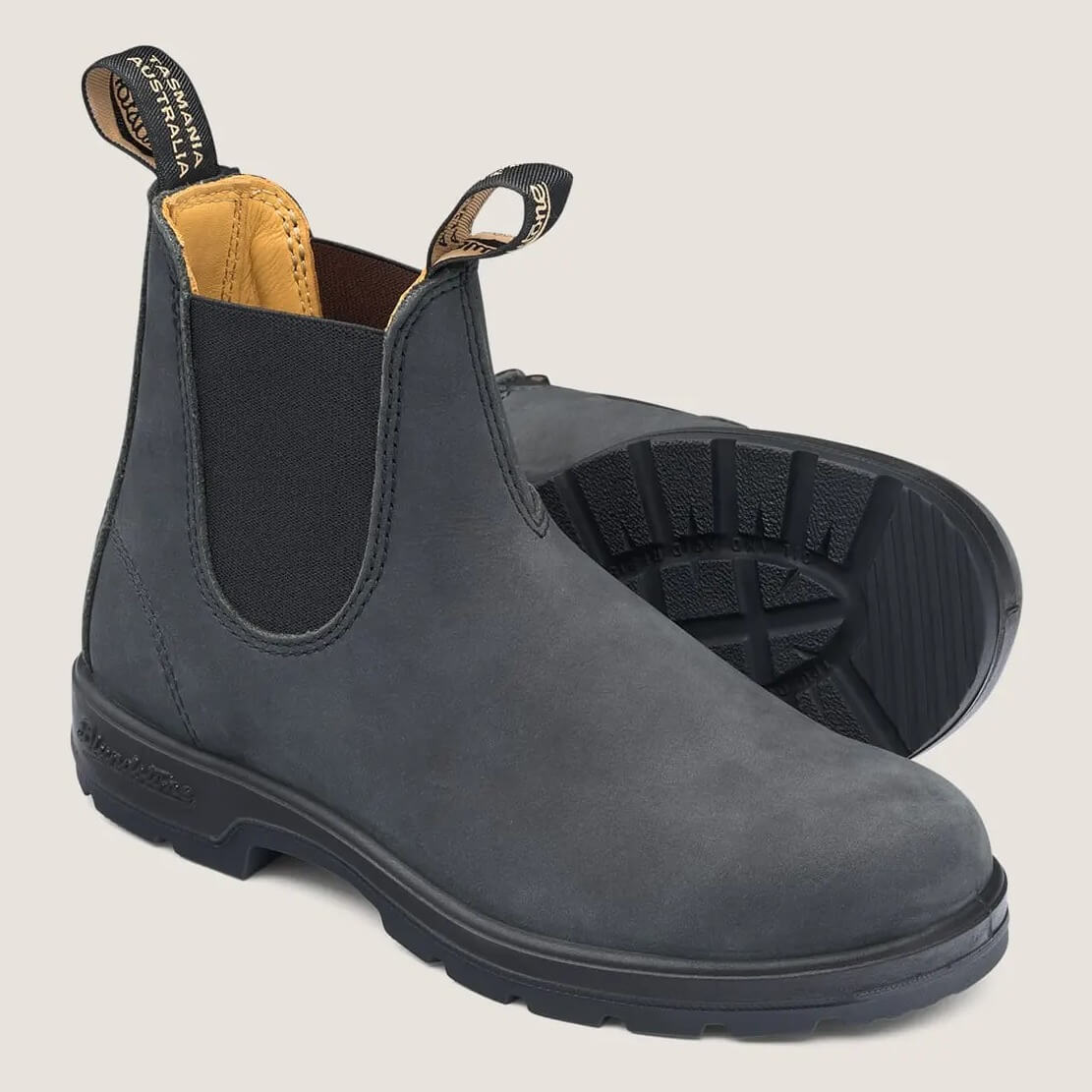 Blundstone 587 CDEK