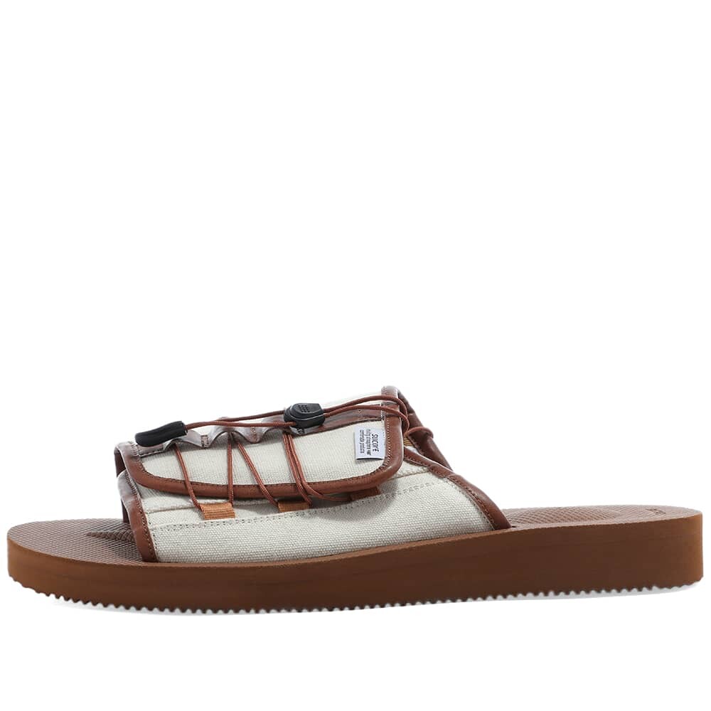 

Сандалии Suicoke OLAS-CAAB Sandal