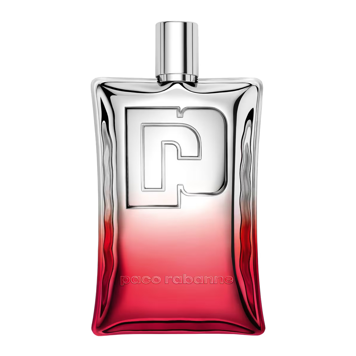 Парфюмерная вода Paco Rabanne Pacollection Erotic Me, 62 мл цена и фото