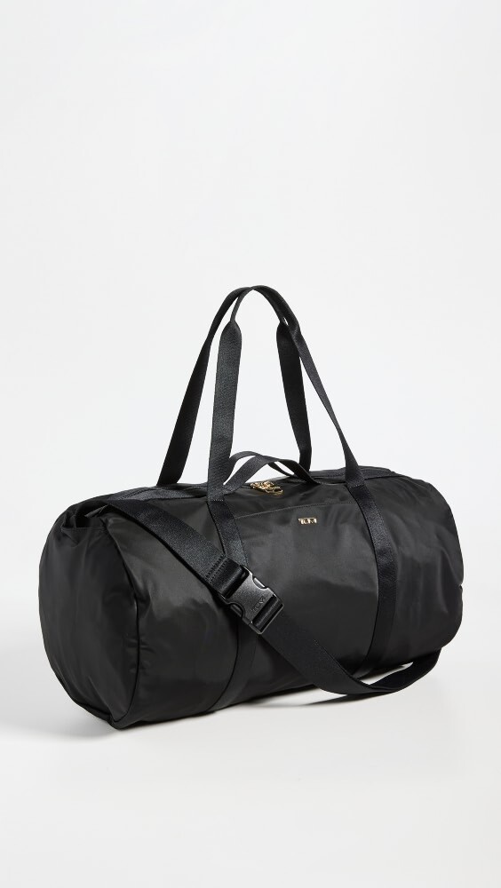 

Сумка TUMI Just In Case Duffel, черный