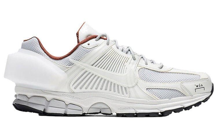 

Кроссовки Nike Zoom Vomero 5