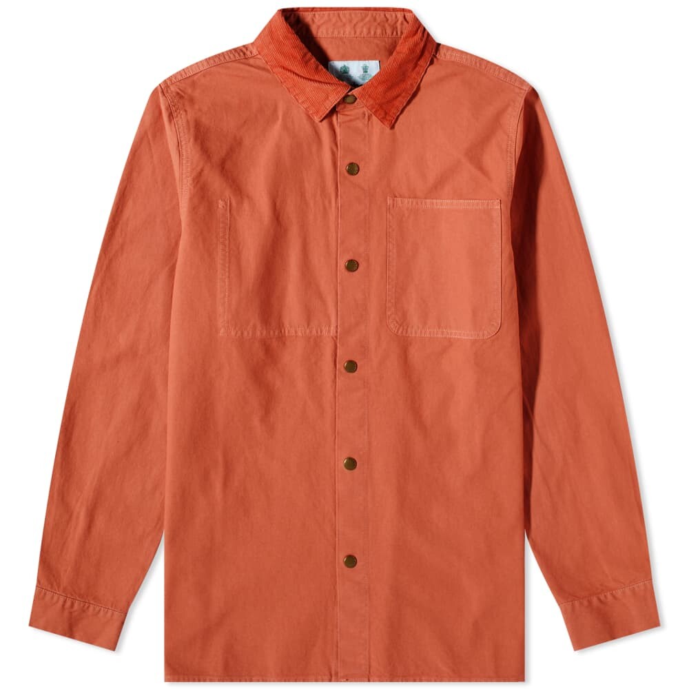 

Лоренцо Barbour