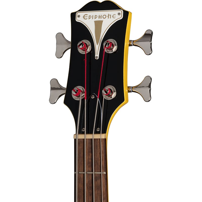 Гитара Epiphone Gt Explorer Купить