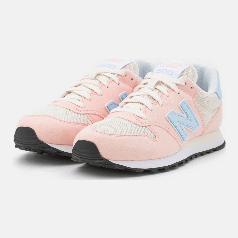 New balance store gw500 rosa