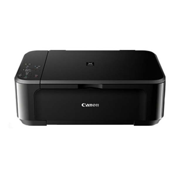 

МФУ струйное Canon PIXMA MG3640, цветная, A4, черный