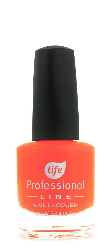 

Life Professional лак для ногтей, 137