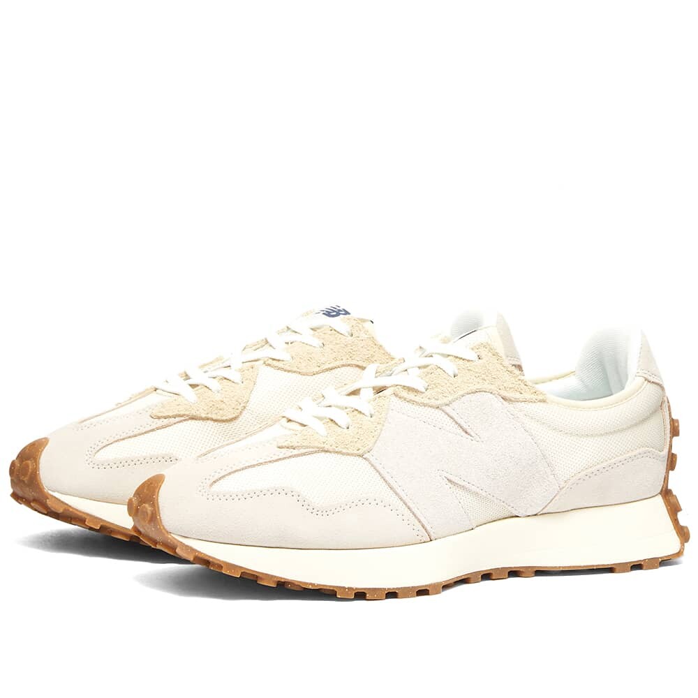 

MS327RC New Balance