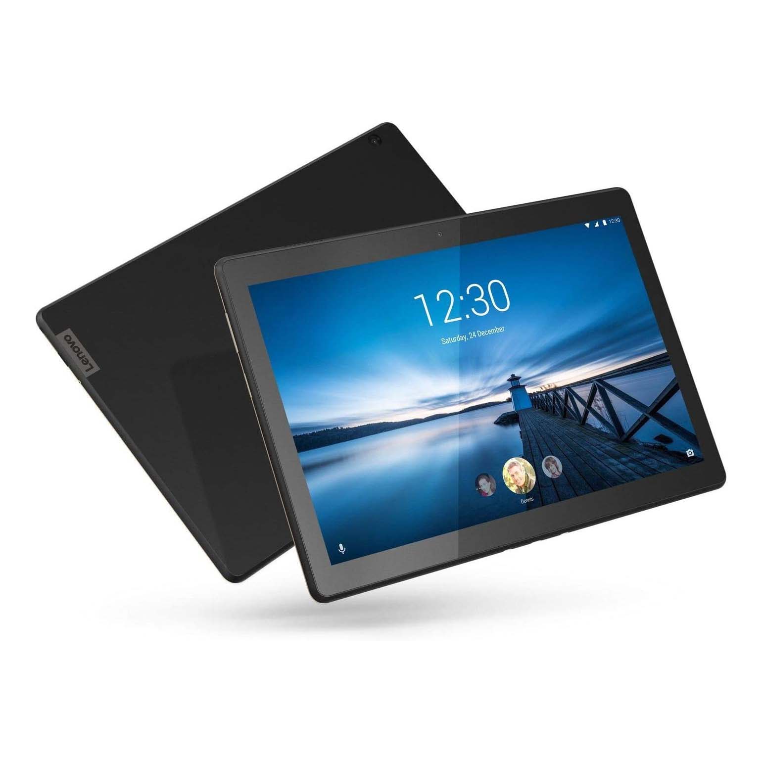 Планшет 4 lte. Планшет Lenovo Tab e10. Lenovo Tab m10. Lenovo Tab 10. Планшет Lenovo Tab m10 TB-x605l 32gb LTE.