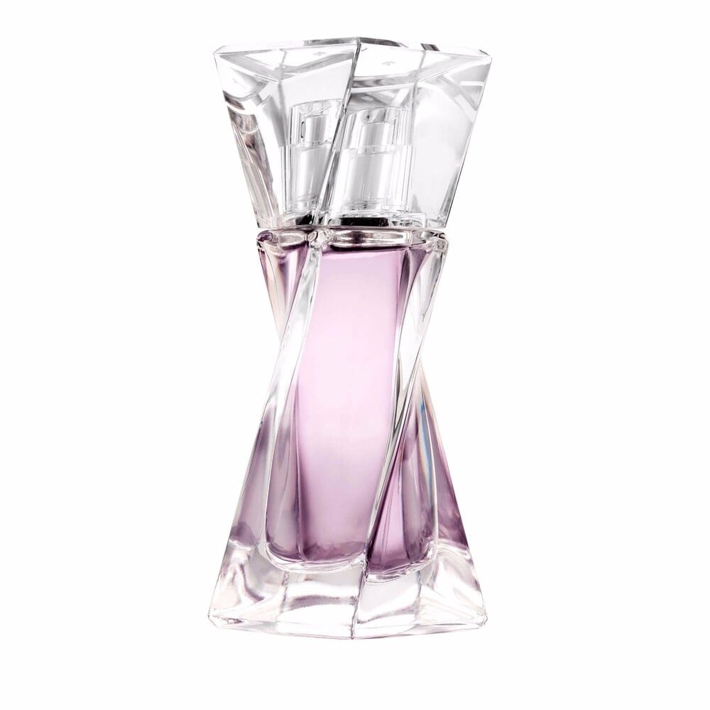 

Lancome Hypnose Eau de Parfum спрей 50мл