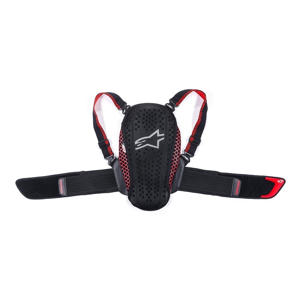 

Защита Alpinestars KR-Y спины для детей