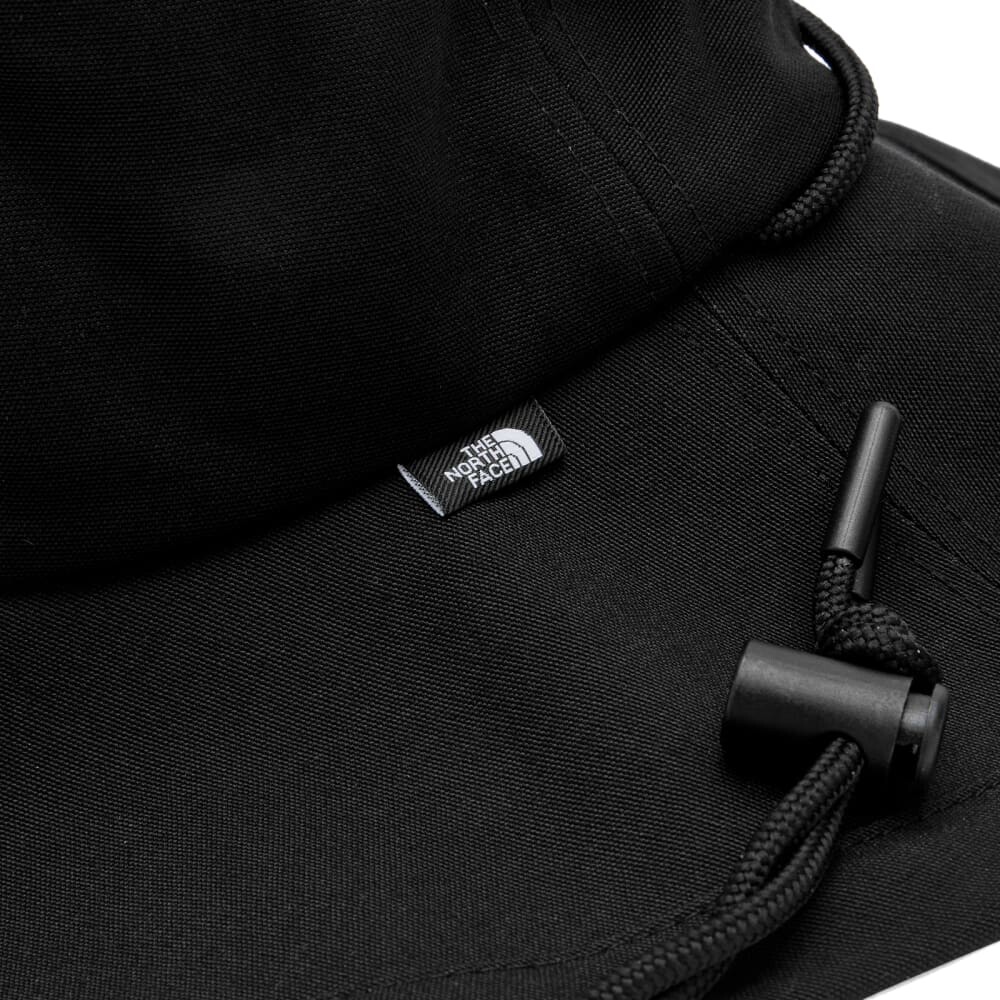 

Переработанная шляпа с 66 полями The North Face