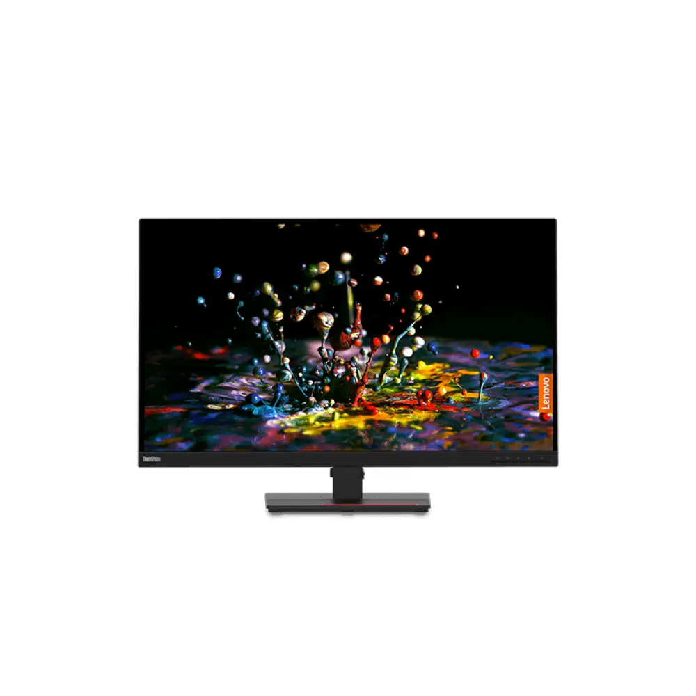 

Монитор Lenovo P32p-20 31,5" 4K True Color